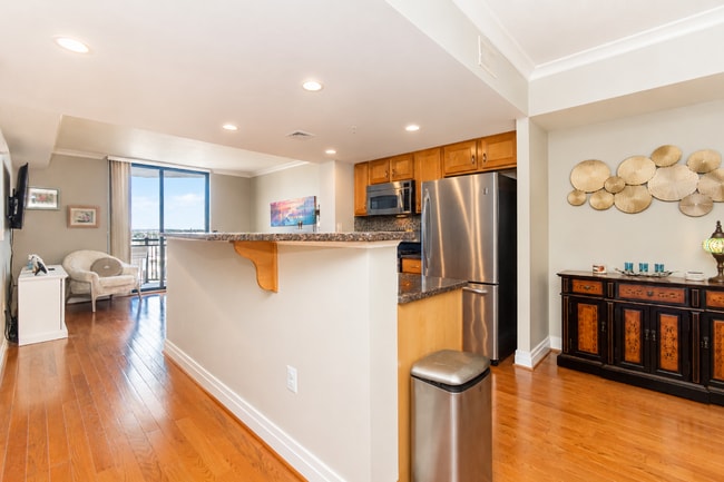 Photo - 414 Water St Unit 2209