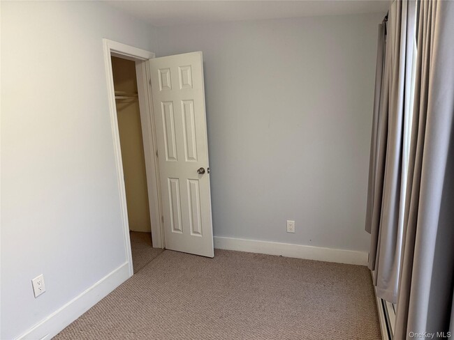 Photo - 75 Anstice St