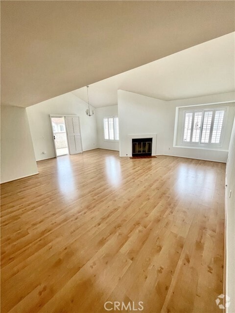 Building Photo - 458 Golden Springs Dr Unit F Rental