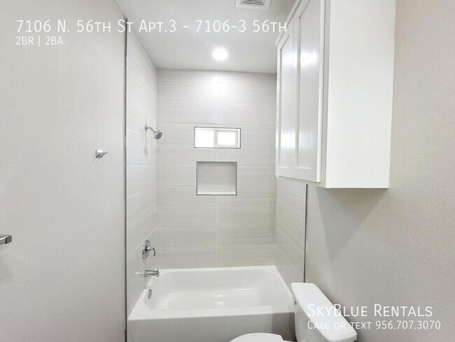 Photo - 7106 N 56th Ln Unit 7106-3 56th