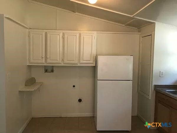 Photo - 108 W Hallmark Ave