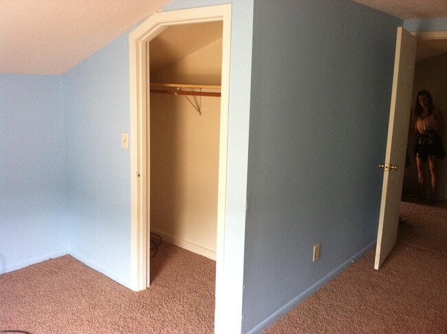 Photo - Gorgeous single family 3bed/1bath home near downtown Lafayette