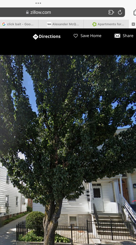 House - 131 Depeyster St (Sleepy Hollow, NY)