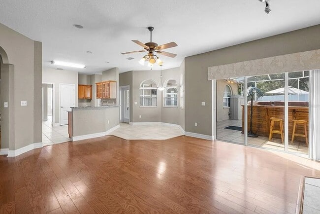 Photo - 2276 Colony Club Dr