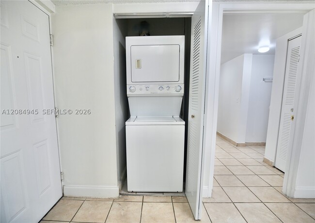 Photo - 14931 SW 82nd Ln Unit 18-401