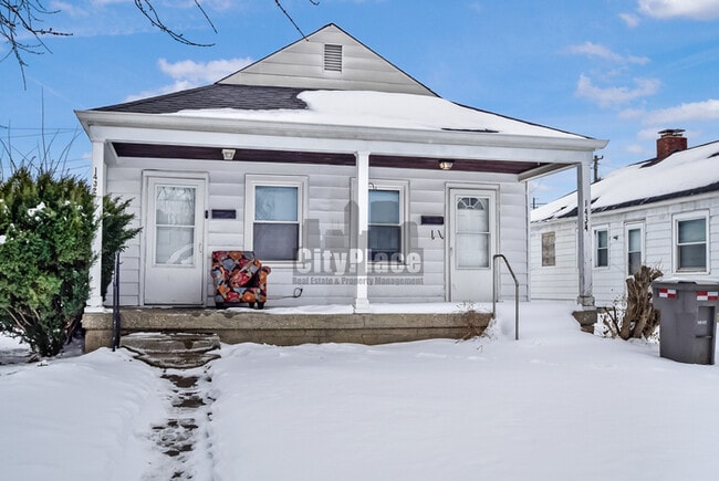 Photo - 1434 N Denny St