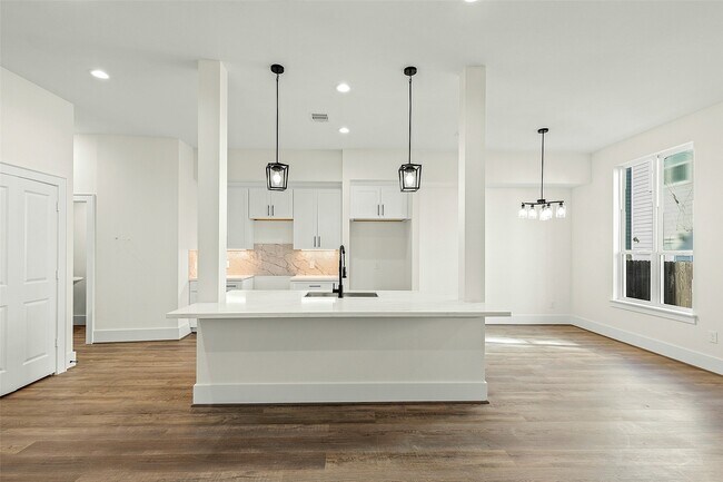 Photo - 1807 Palmetto Landing Dr