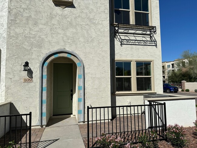 Photo - 2629 S Equestrian Dr