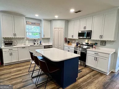 Photo - 135 Cedar Cir Dr