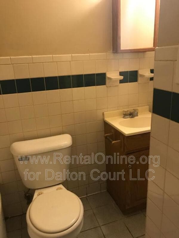 Photo - 5312 Milner Rd Unit 5N