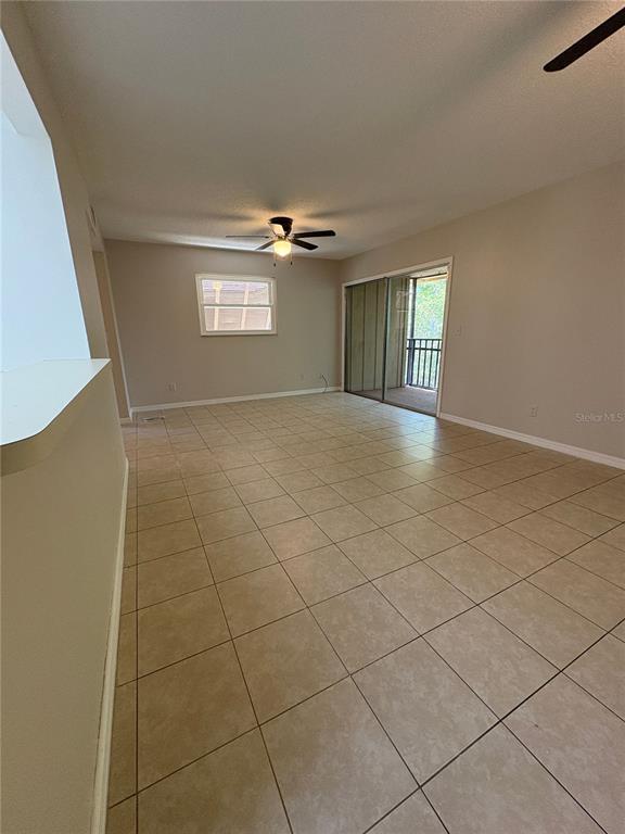 140 Orchid Woods Ct Unit 7D