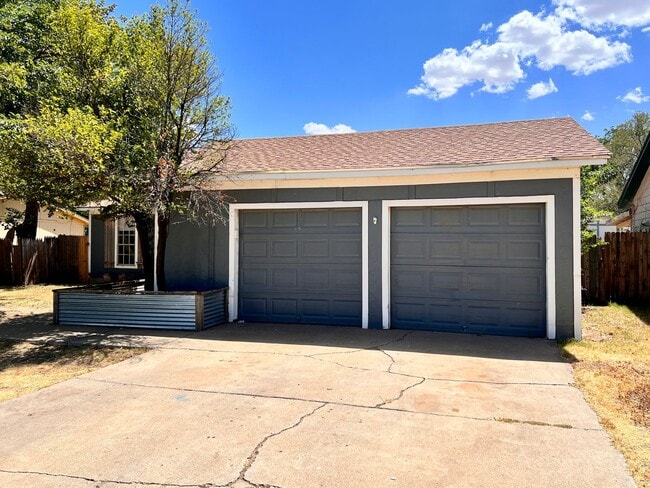 Photo - Cute remodeled home in Prime Lubbock!
