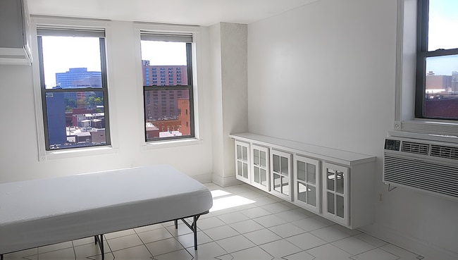 Photo - 1001 St Paul St Unit 12B