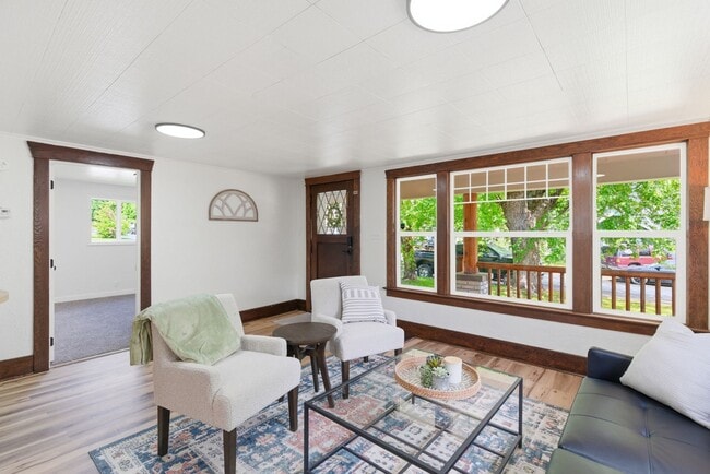 Photo - Newly Remodeled