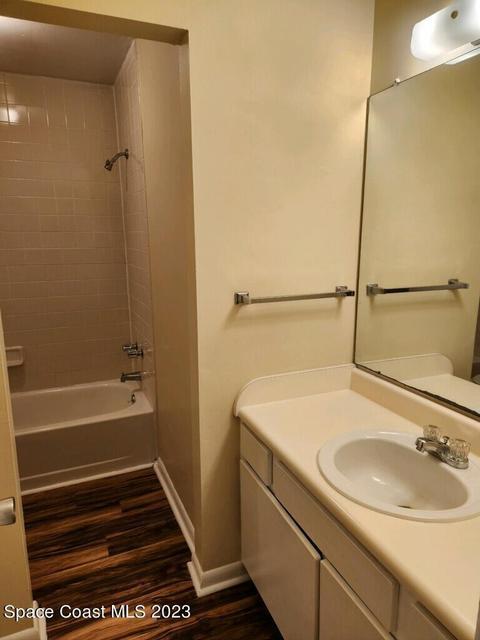 Photo - 3505 Sable Palm Ln