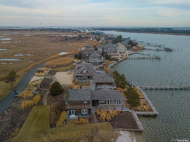 Photo - 11 Captree Island