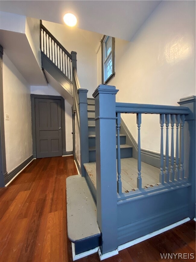 Photo - 26 Portage St