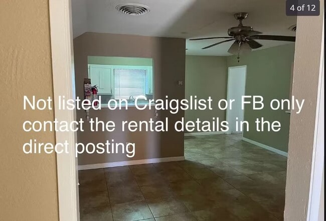 Photo - 1306 unit# B