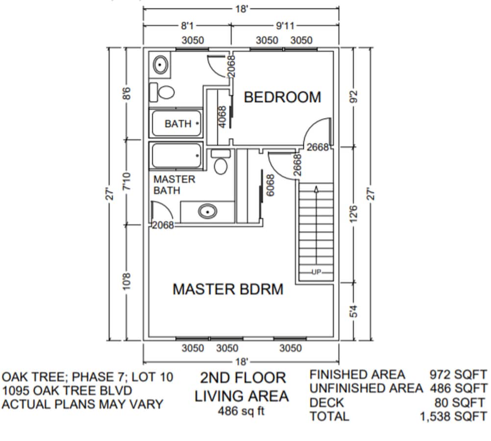 Photo - Available for the 2026-2027 lease term.