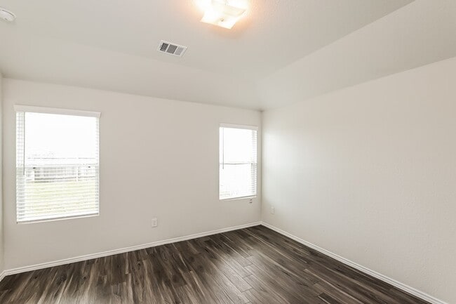Photo - 3526 Bartolo Brush Ct