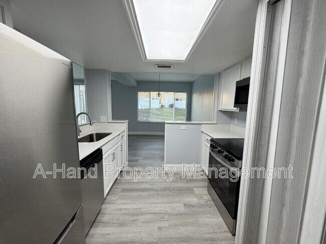 Photo - 205 Coconut Palm Way Unit A