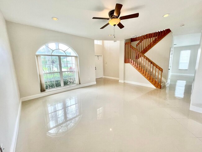 Photo - 9593 Tavernier Dr