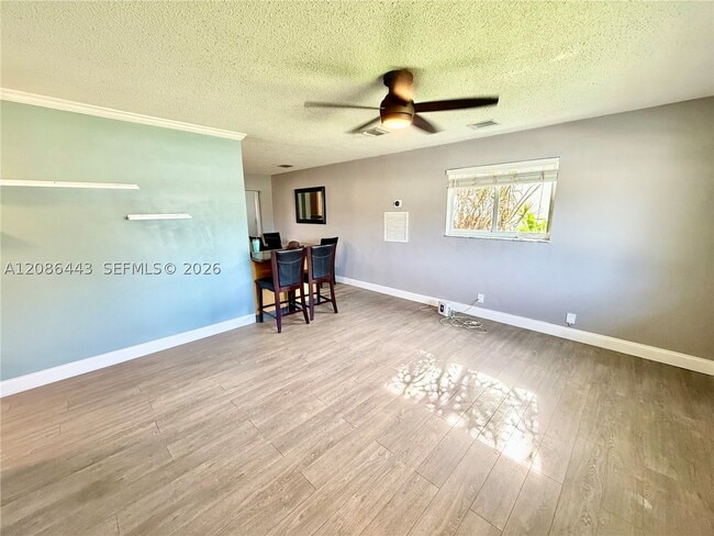 Photo - 2702 NW 53rd St