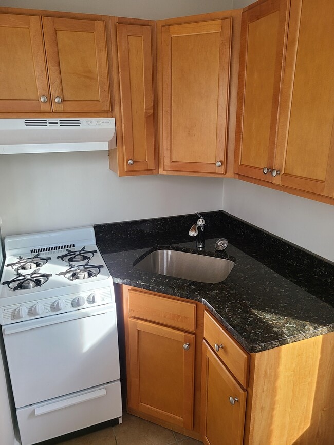 Photo - 12 Farrington Ave Unit 3