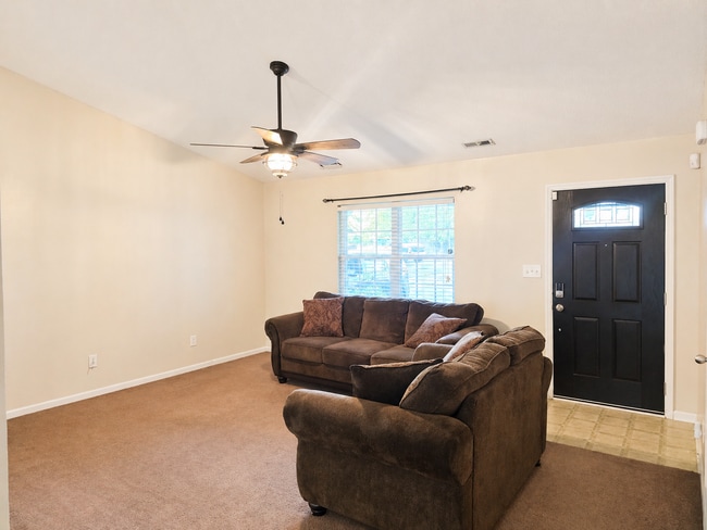 Photo - 203 Stockton Ct