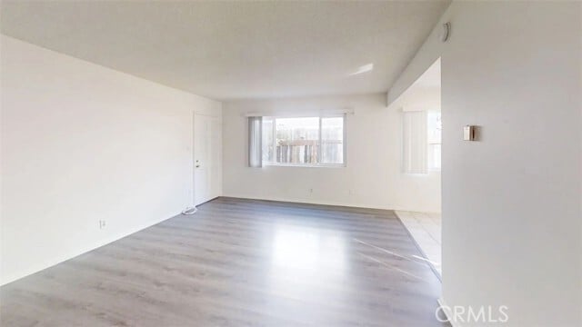 Photo - 46 E Plymouth St Unidad 3