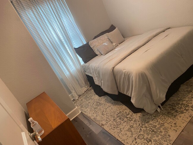 Photo - 5443 Quail Tree Ln