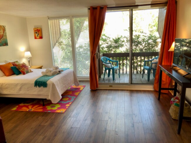 Photo - 109 Lakeside Villa