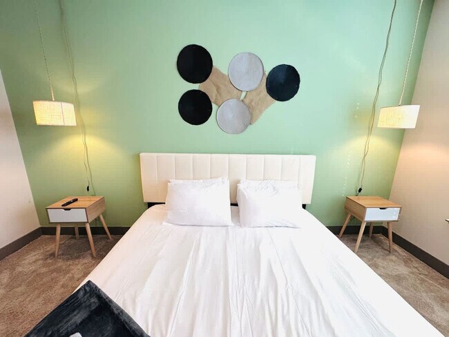 Photo - 9244 Vintage Hills Way Unidad ID1314641P