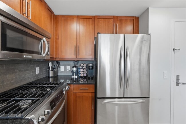 Photo - 800 Jackson St Unit 1006