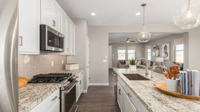 Photo - 25238 N 142nd Dr