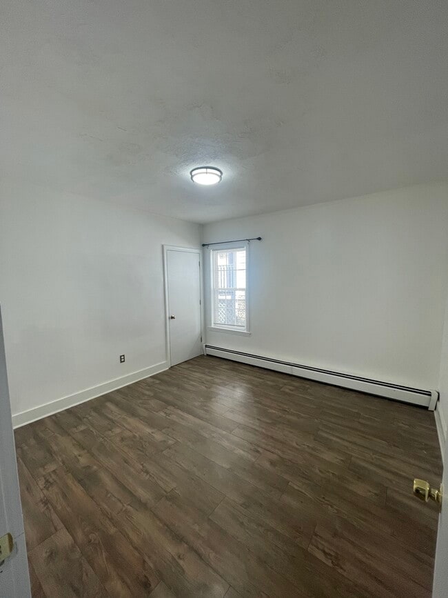 Photo - 19 Chestnut St Unit 19 chestnut st