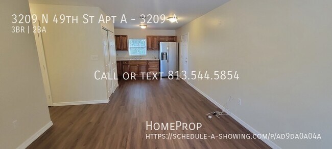 Photo - 3209 N 49th St Unit 3209-A