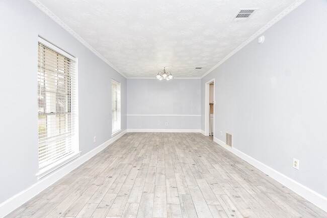 Photo - 11623 Kirkhollow Dr