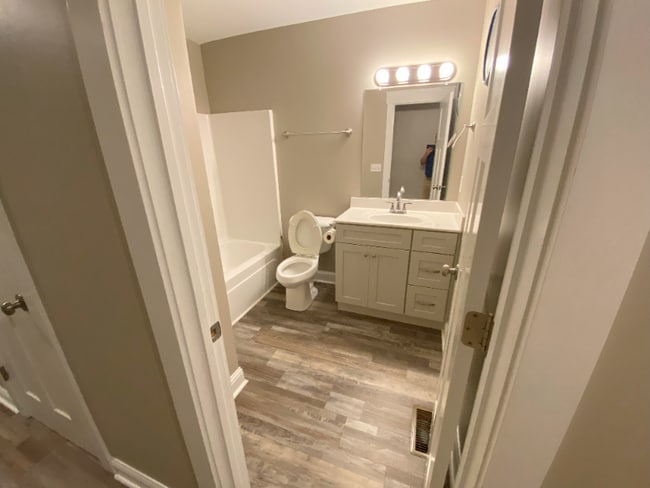 Photo - 524 Mill Creek Rd