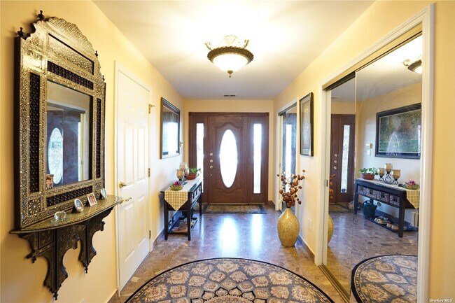 Photo - 208-44 15th Dr Apartment Unit 1St Fl