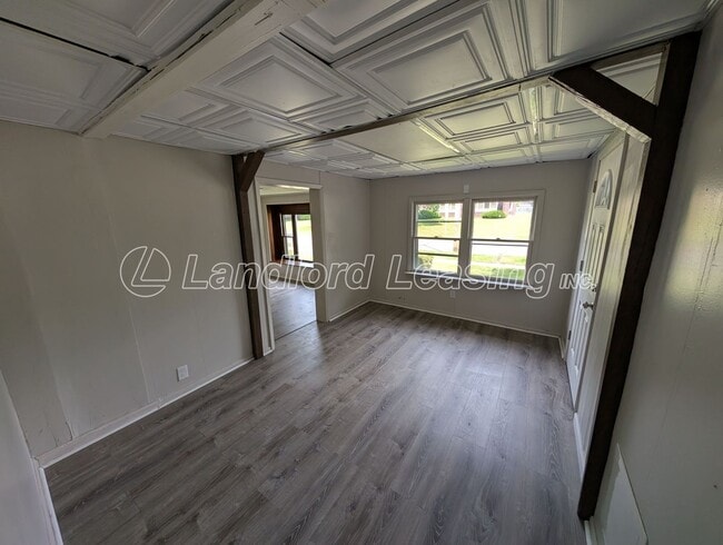Photo - Beautifully Updated Amherst Rental with Large Living Spaces