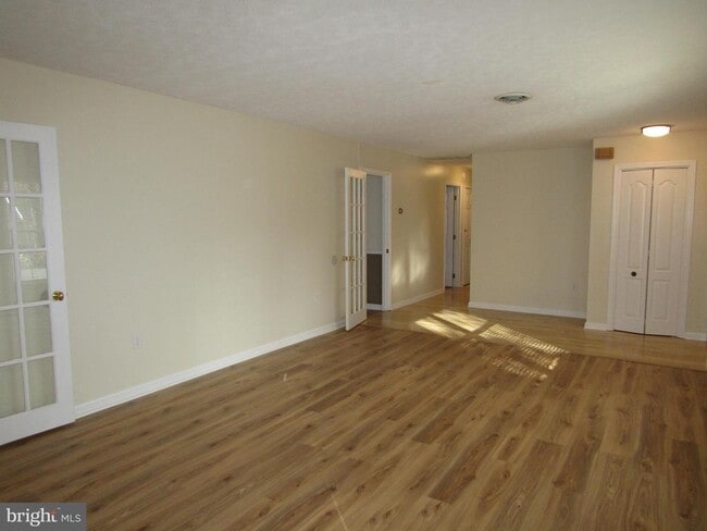 Photo - 29181 Pin Oak Way