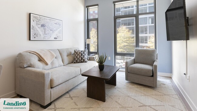 Building Photo - 350 Maple Dr SW Unit 210.1412606