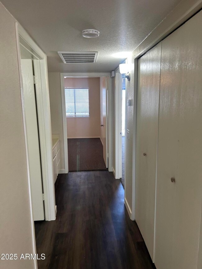 Photo - 1444 N Recker Rd Unit 132