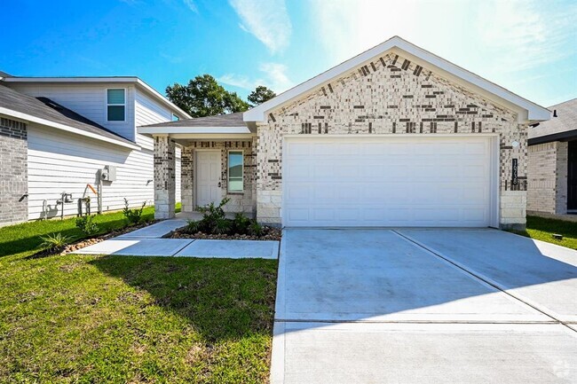 Building Photo - 16738 Paintbrush Holw Ln Rental