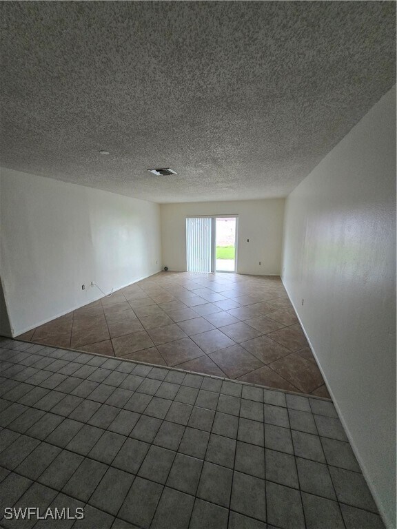 Photo - 152 SW 47th Terrace Unit 2