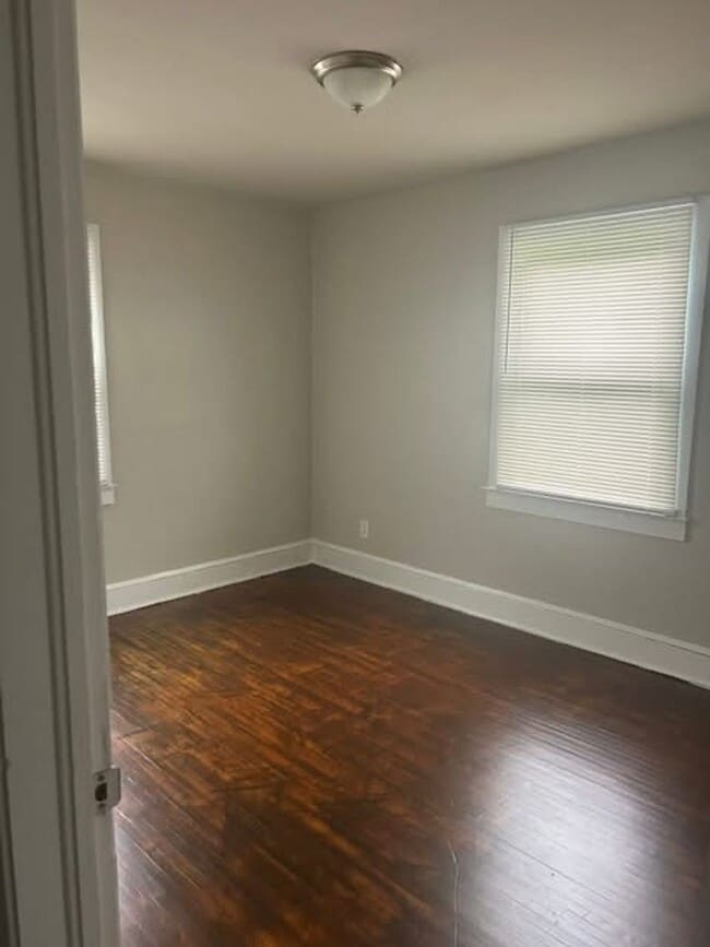 Photo - 2613 Watson Dr