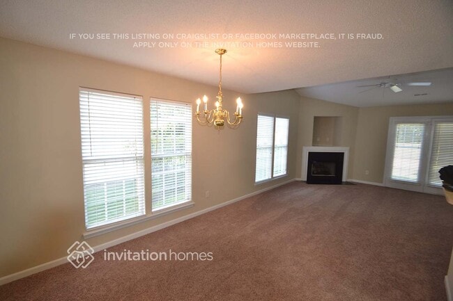 Photo - 5123 Silabert Ave