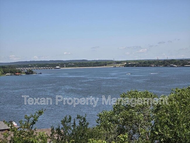 Photo - 4013 Mabery Ct