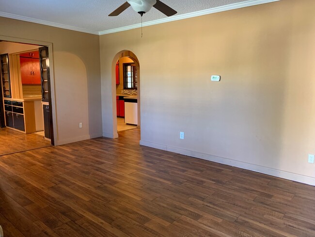 Photo - 3420 N 55th St